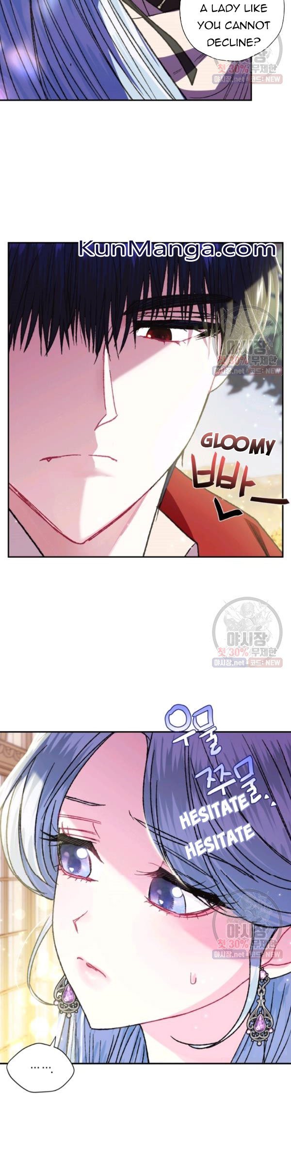 Page 22 of Chapter 29