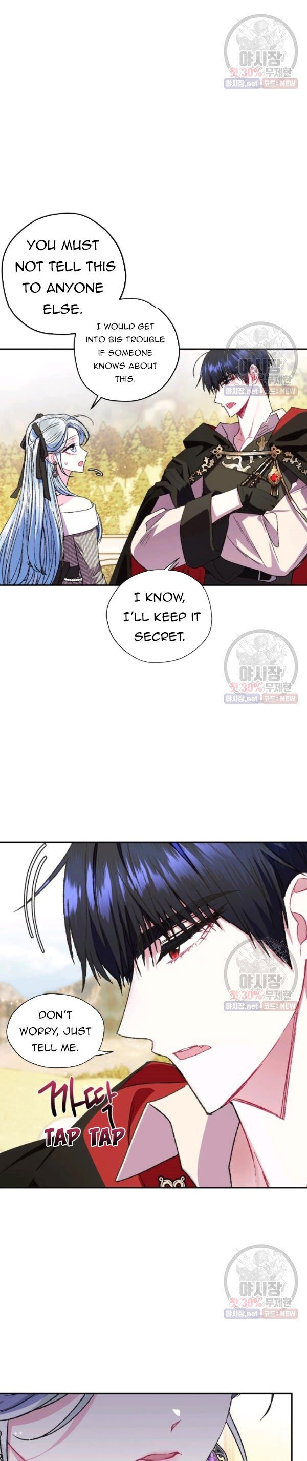 Page 23 of Chapter 29