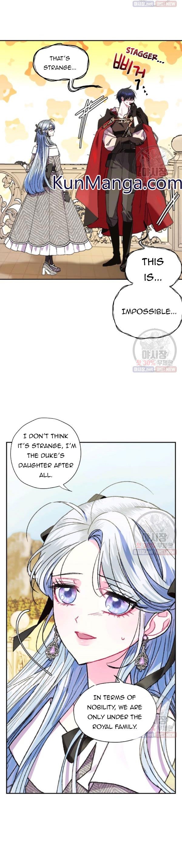 Page 26 of Chapter 29