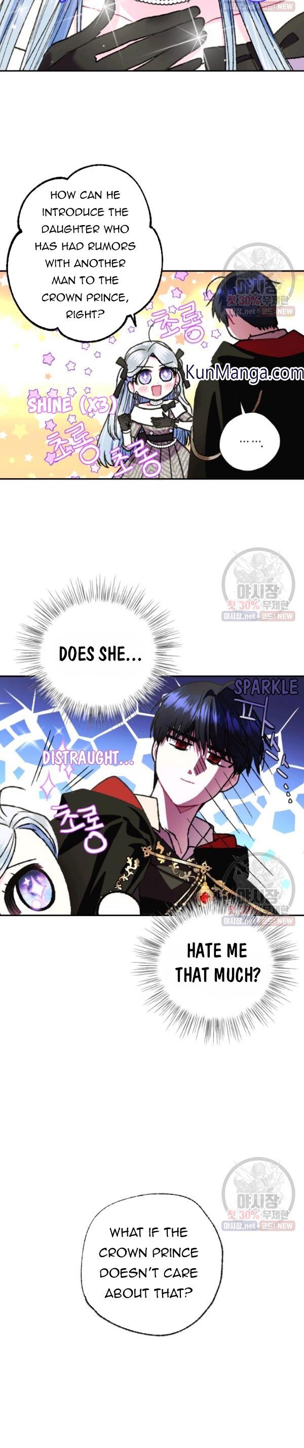 Page 30 of Chapter 29