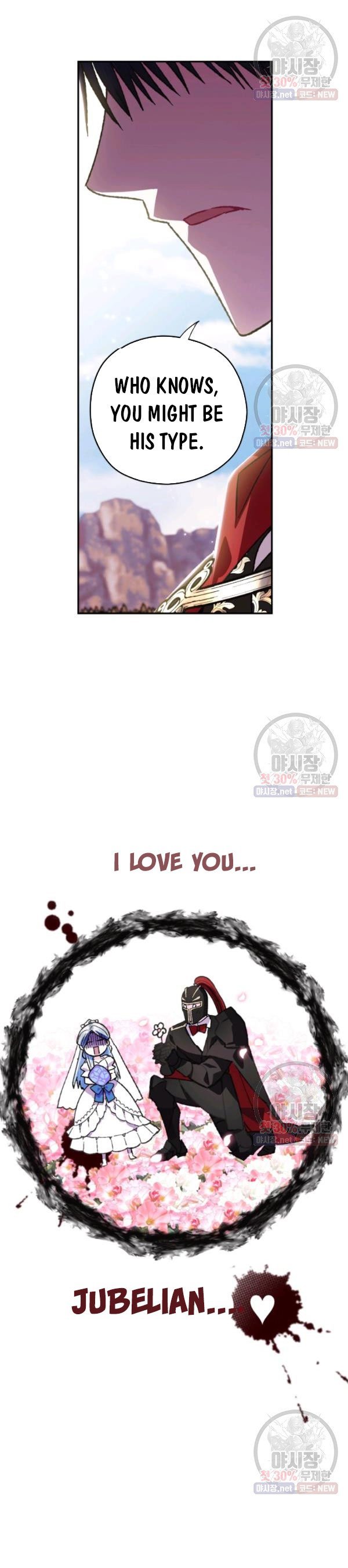 Page 31 of Chapter 29