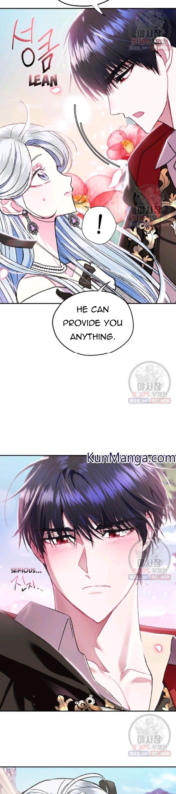 Page 33 of Chapter 29