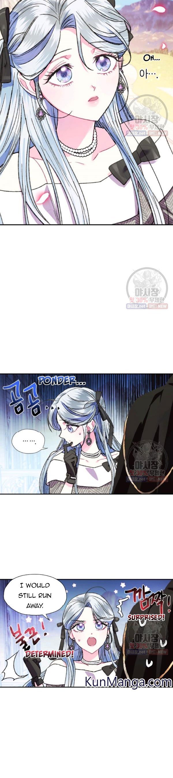 Page 34 of Chapter 29