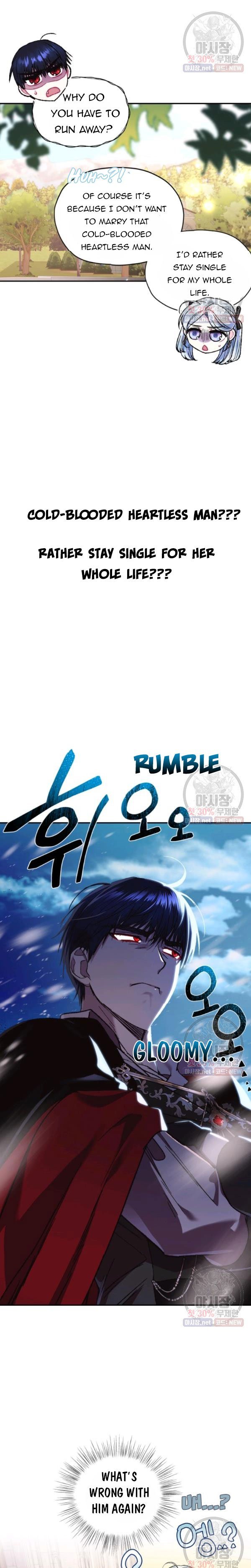 Page 35 of Chapter 29