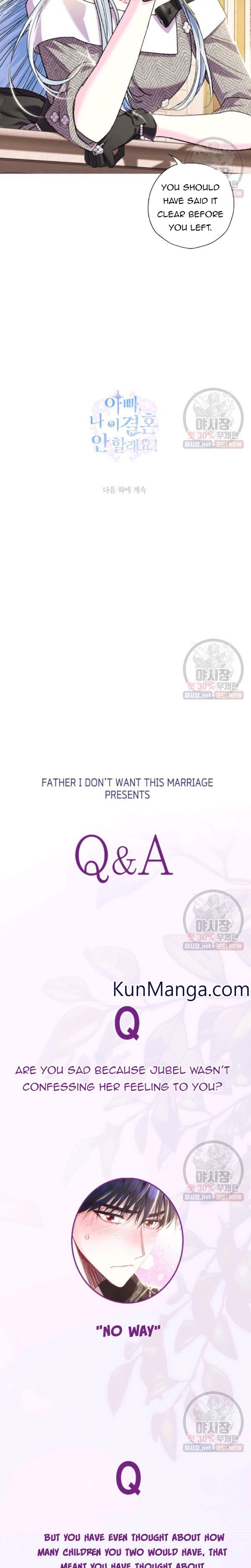 Page 37 of Chapter 29