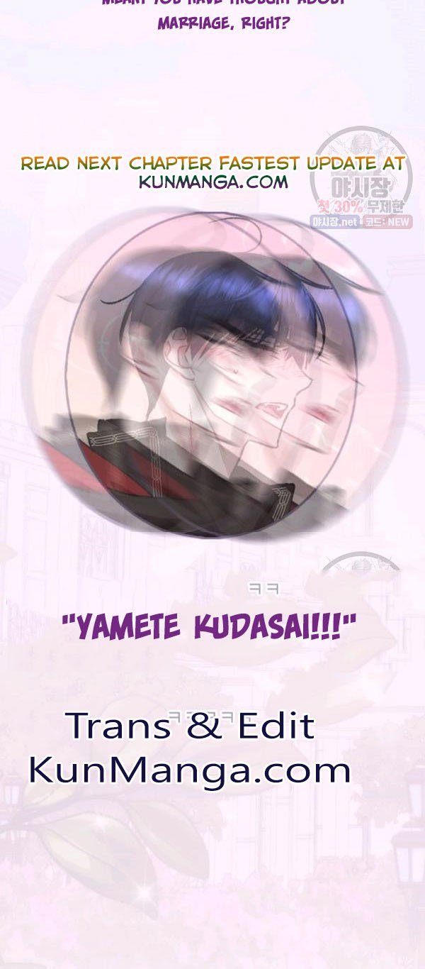 Page 38 of Chapter 29