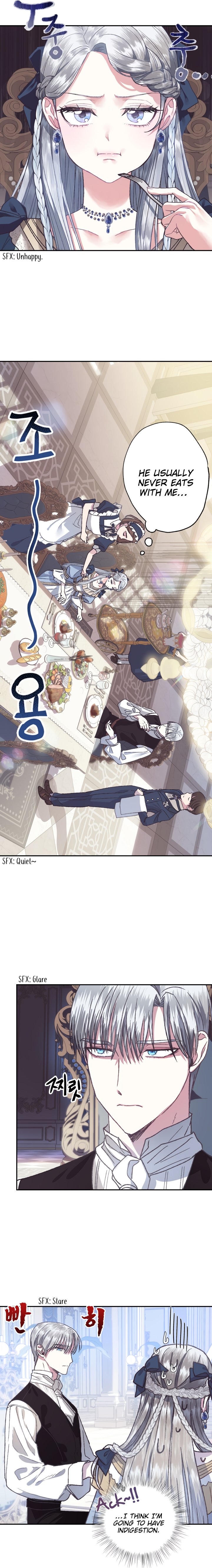 Page 3 of Chapter 3