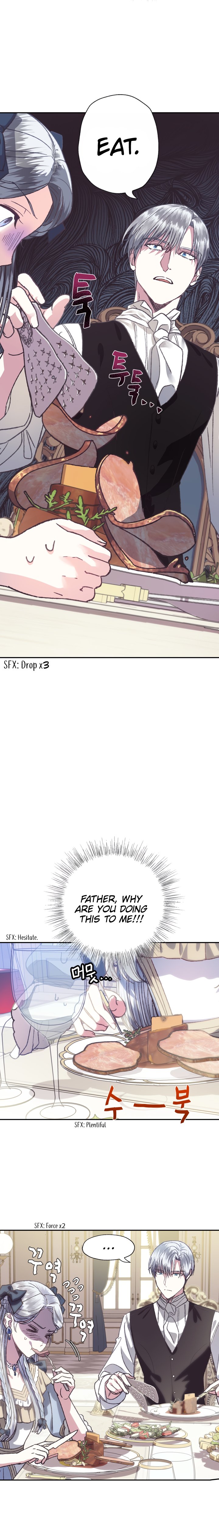 Page 4 of Chapter 3