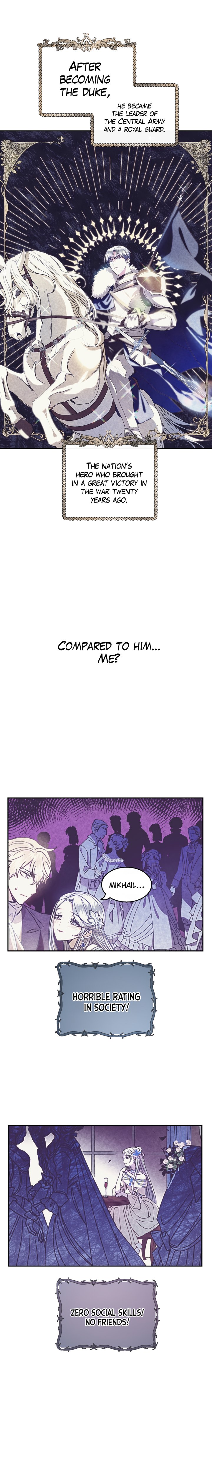 Page 6 of Chapter 3