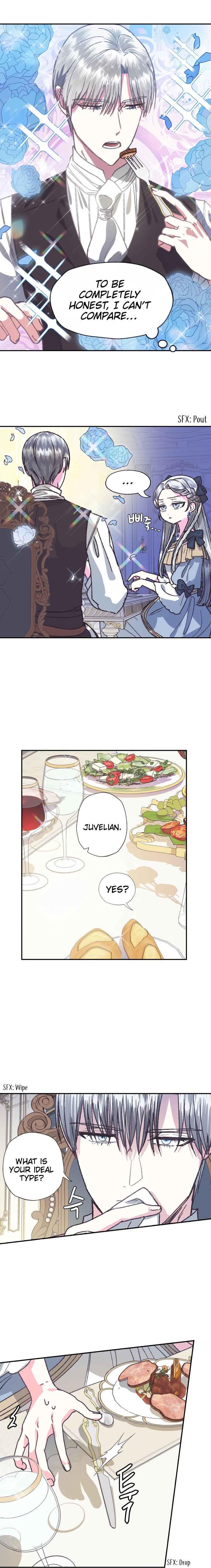Page 7 of Chapter 3