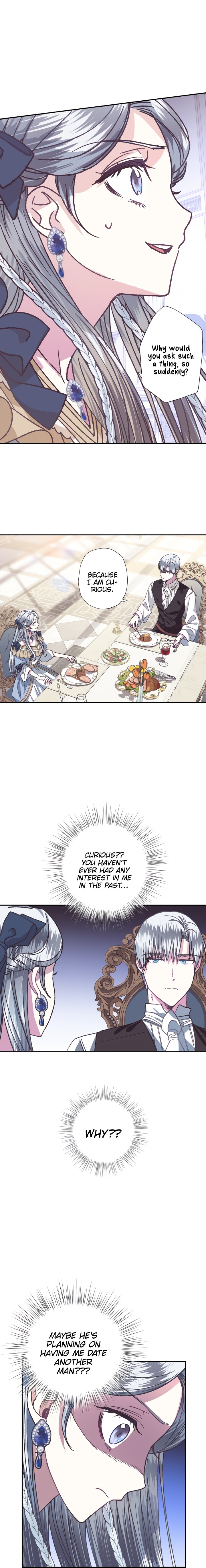 Page 8 of Chapter 3