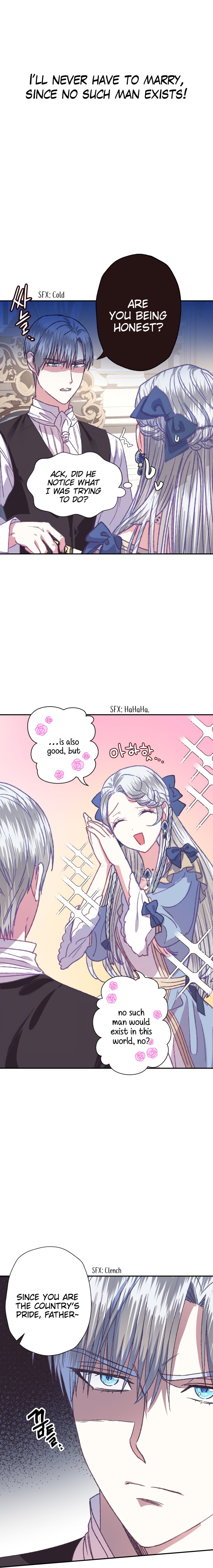 Page 10 of Chapter 3