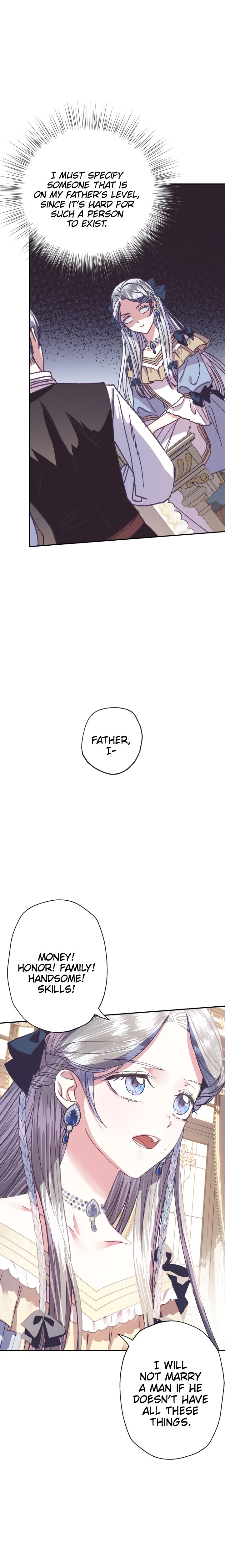 Page 11 of Chapter 3