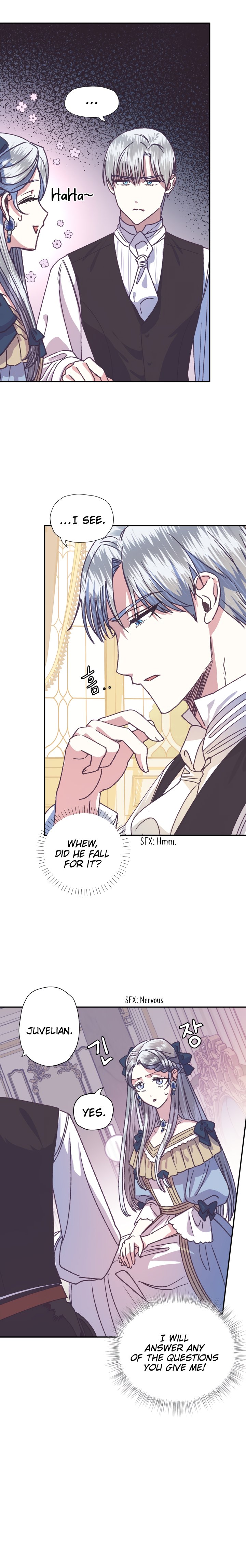 Page 12 of Chapter 3