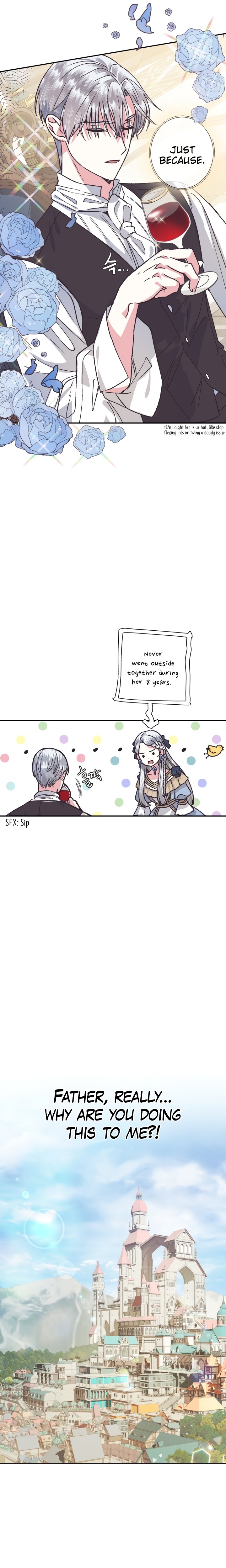 Page 14 of Chapter 3