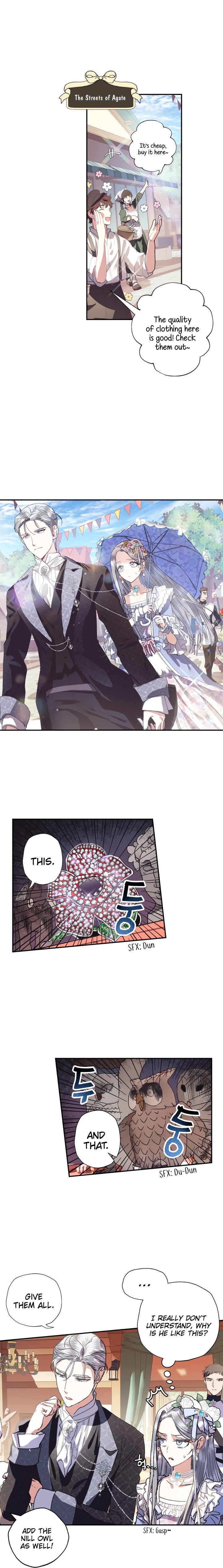 Page 15 of Chapter 3