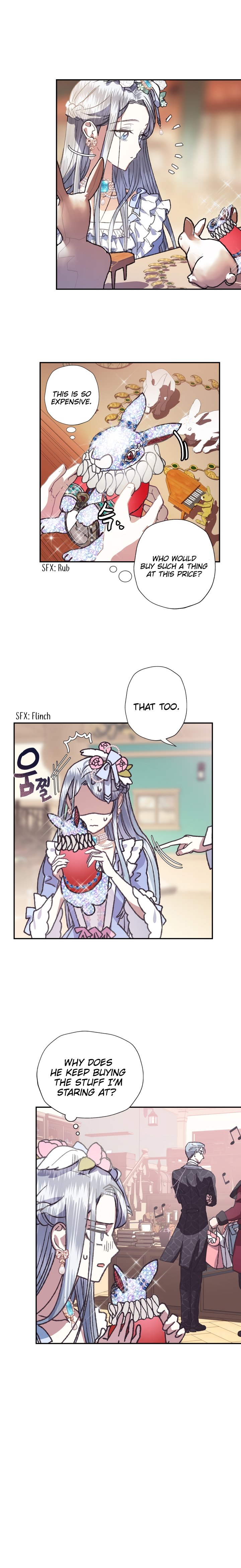 Page 16 of Chapter 3
