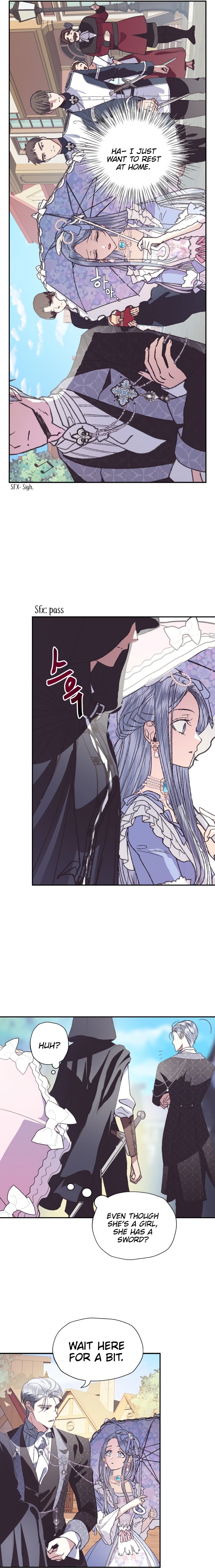 Page 17 of Chapter 3