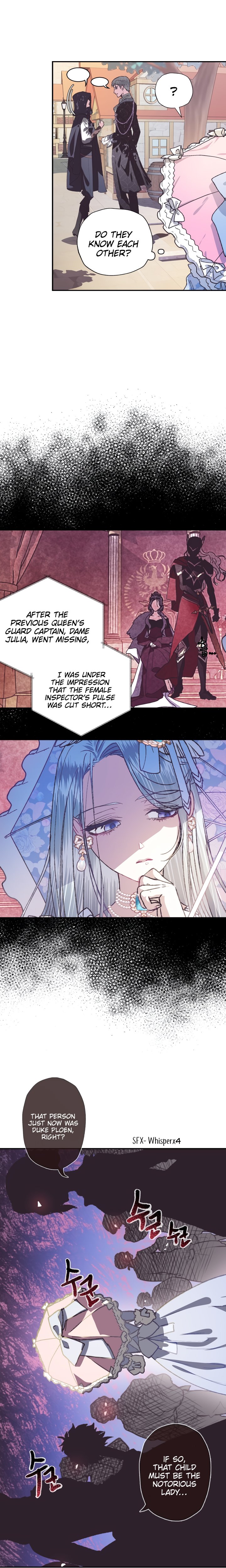 Page 18 of Chapter 3