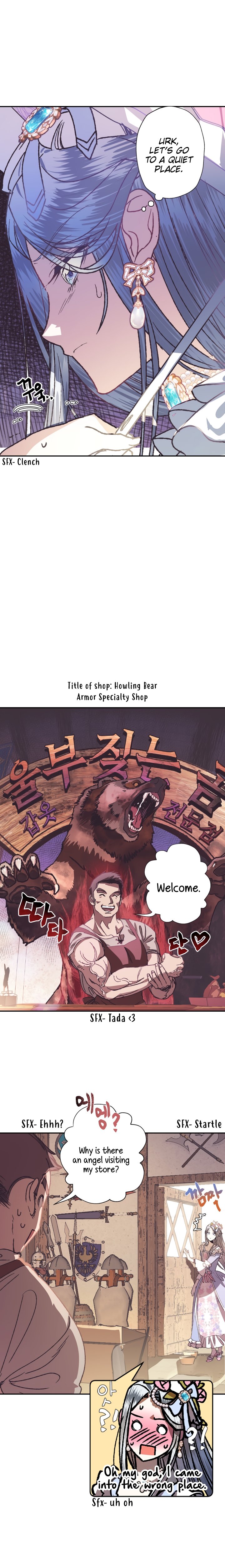 Page 19 of Chapter 3