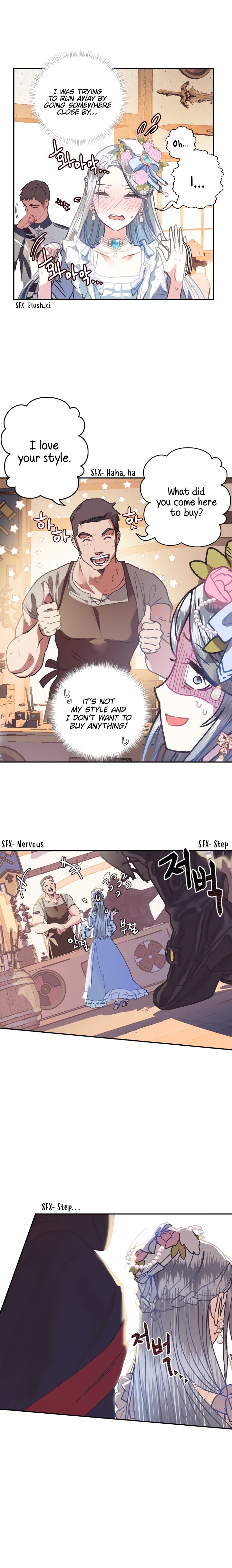 Page 20 of Chapter 3