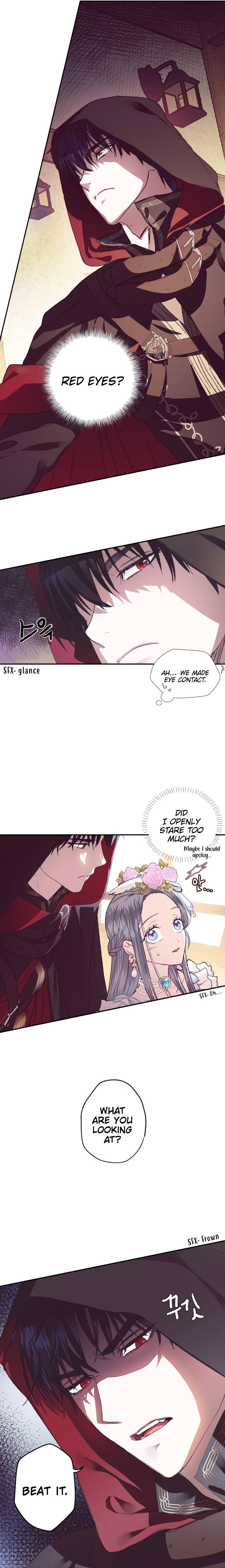 Page 22 of Chapter 3