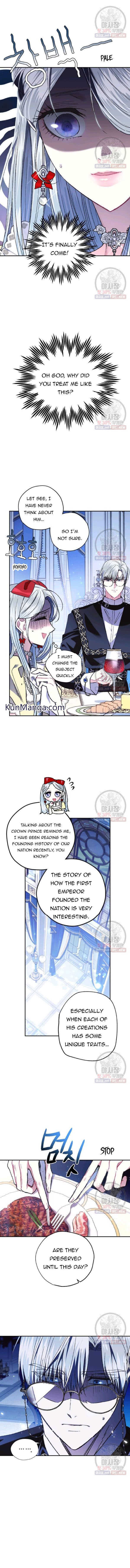 Page 7 of Chapter 30