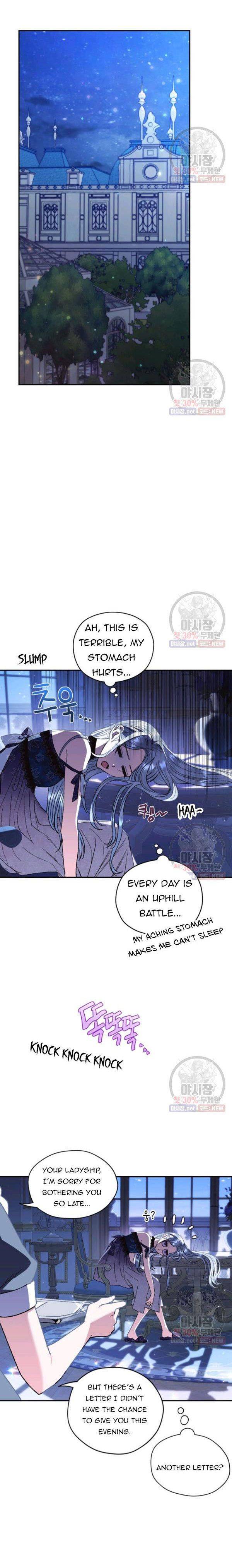 Page 3 of Chapter 31