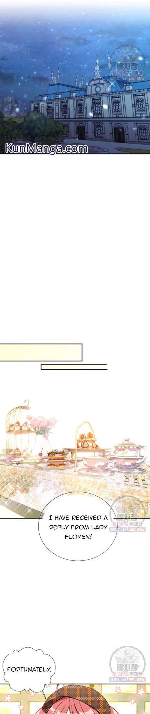 Page 6 of Chapter 31
