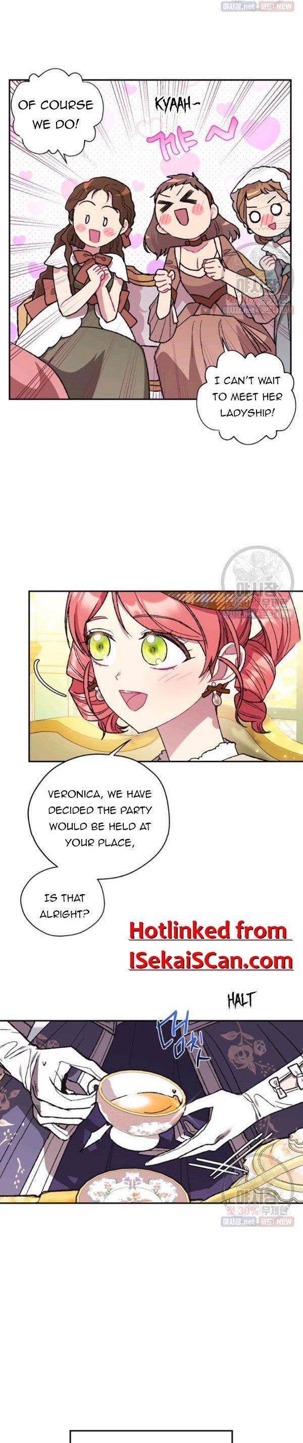 Page 8 of Chapter 31