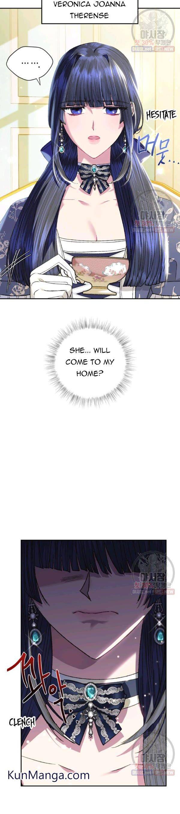 Page 9 of Chapter 31