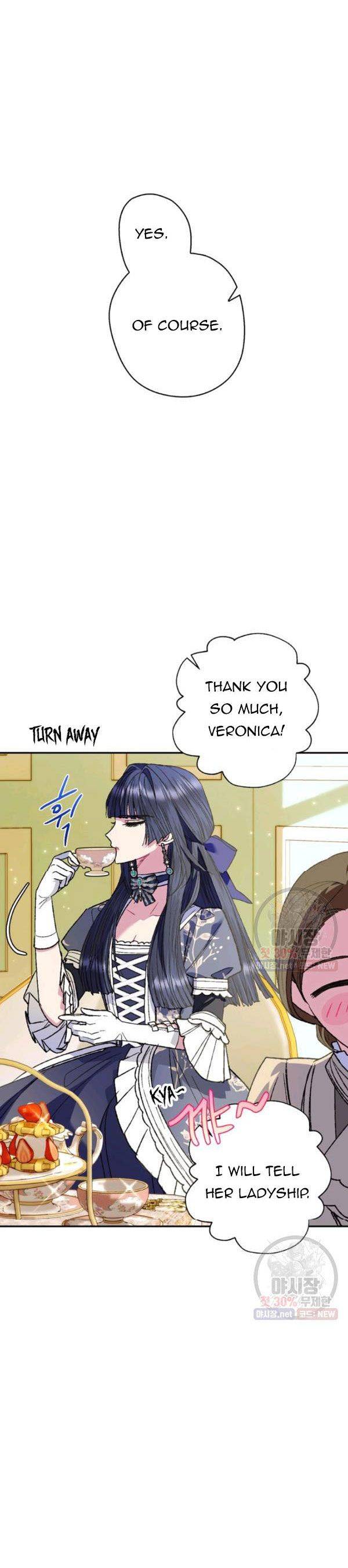 Page 10 of Chapter 31