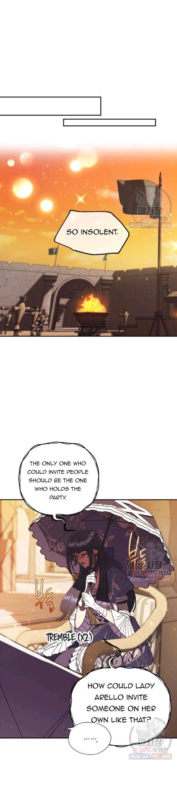 Page 11 of Chapter 31