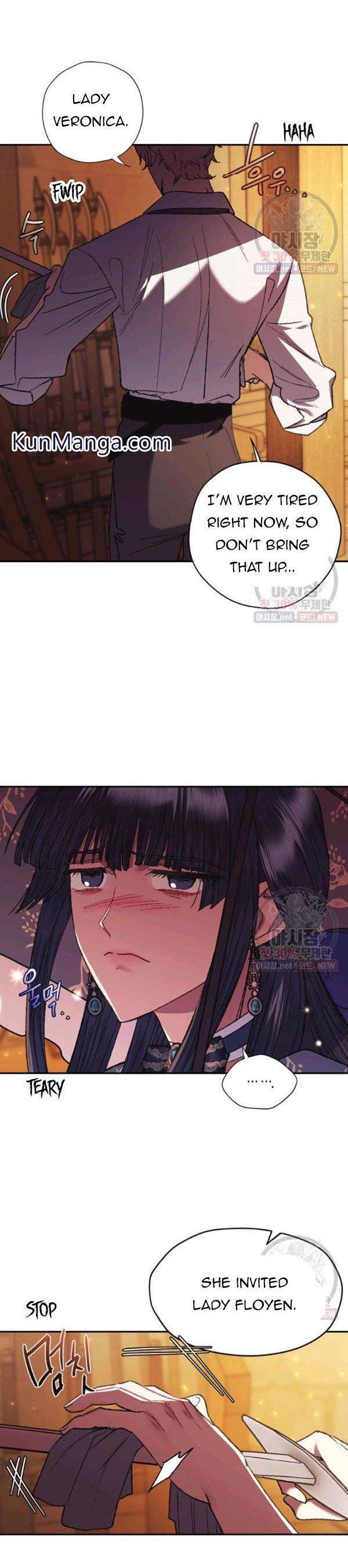 Page 12 of Chapter 31