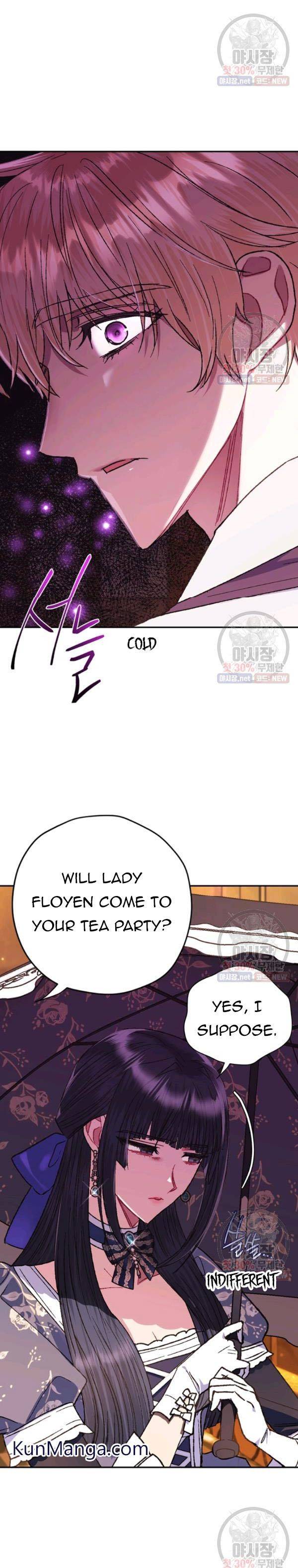 Page 13 of Chapter 31