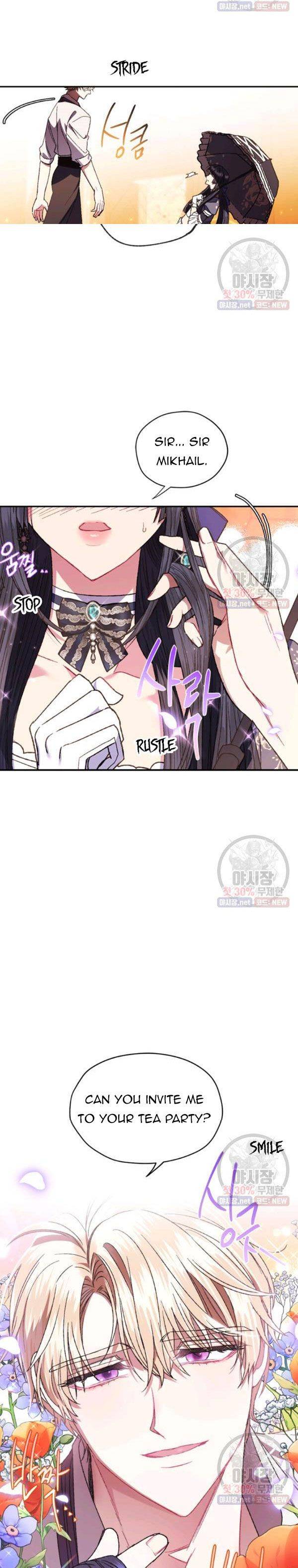Page 14 of Chapter 31