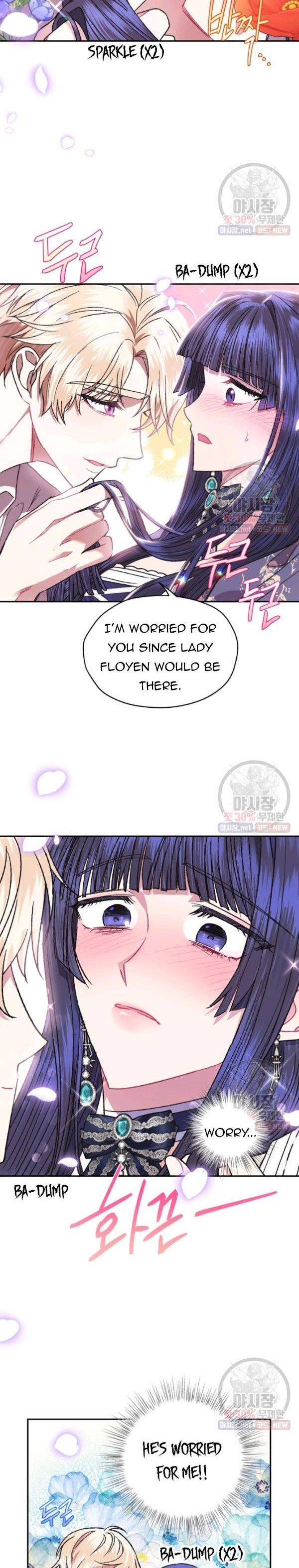 Page 15 of Chapter 31