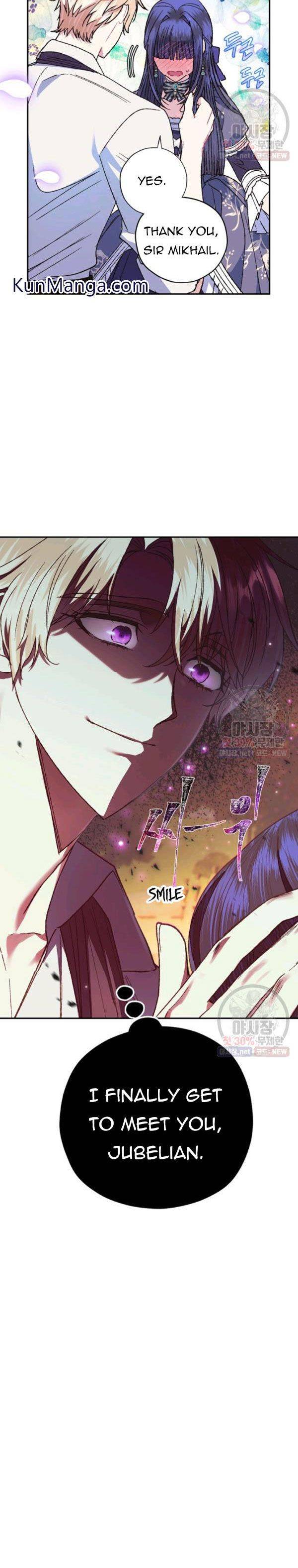 Page 16 of Chapter 31