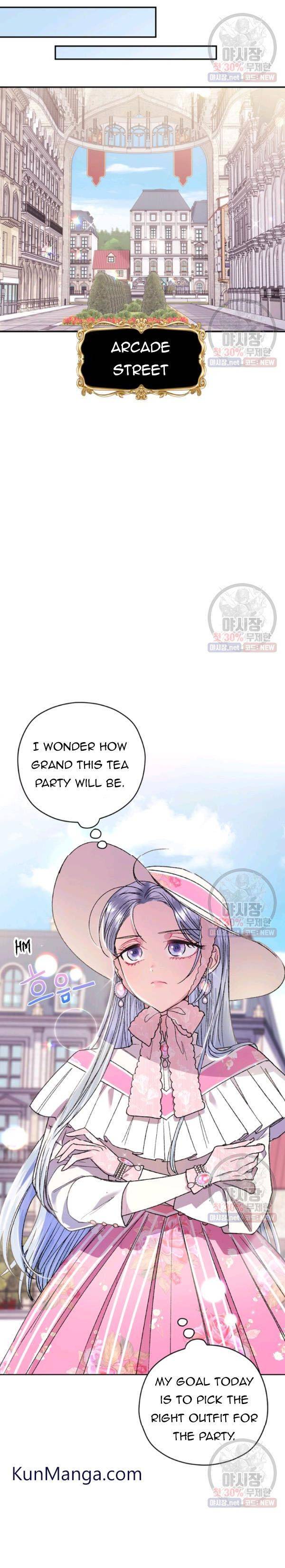 Page 17 of Chapter 31
