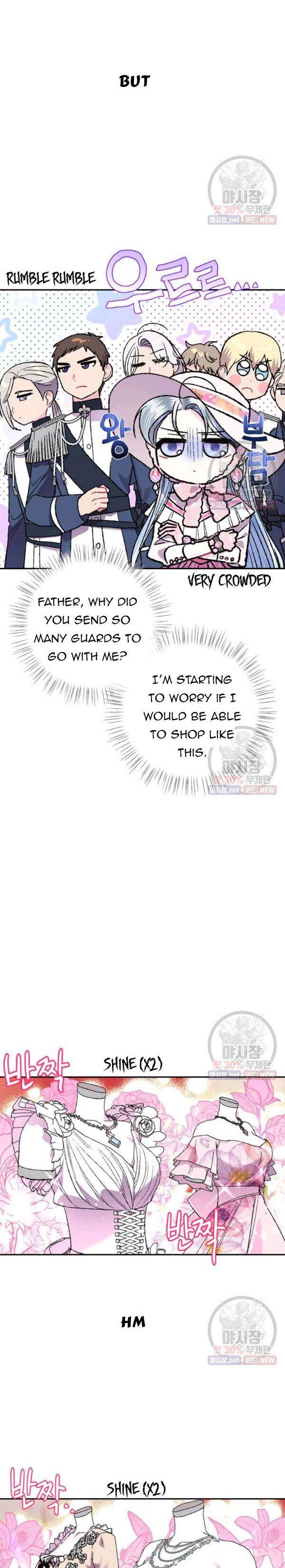 Page 18 of Chapter 31
