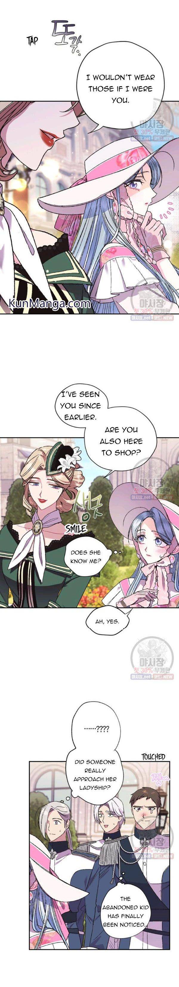 Page 20 of Chapter 31