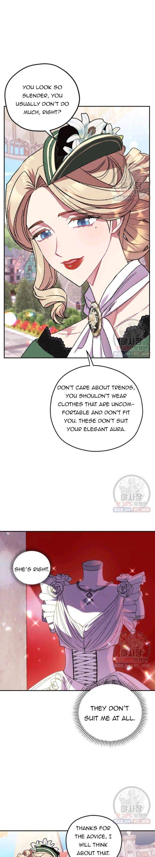 Page 21 of Chapter 31