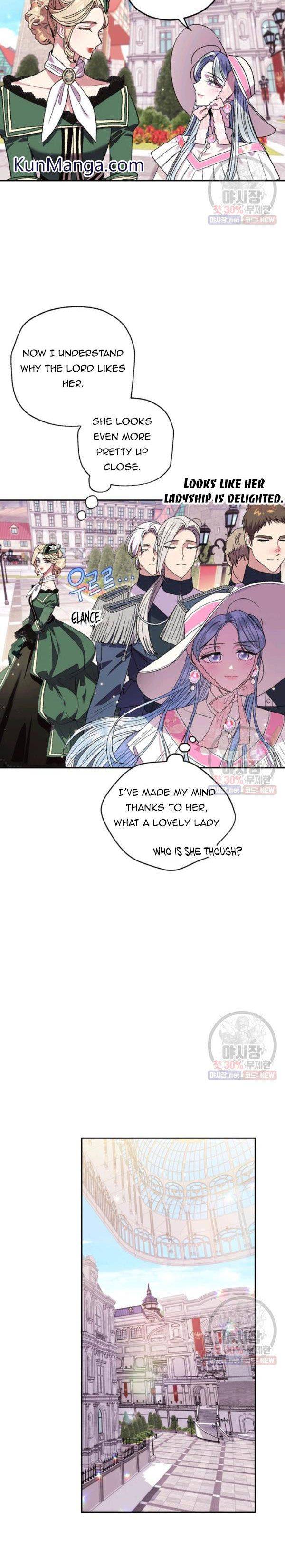 Page 22 of Chapter 31