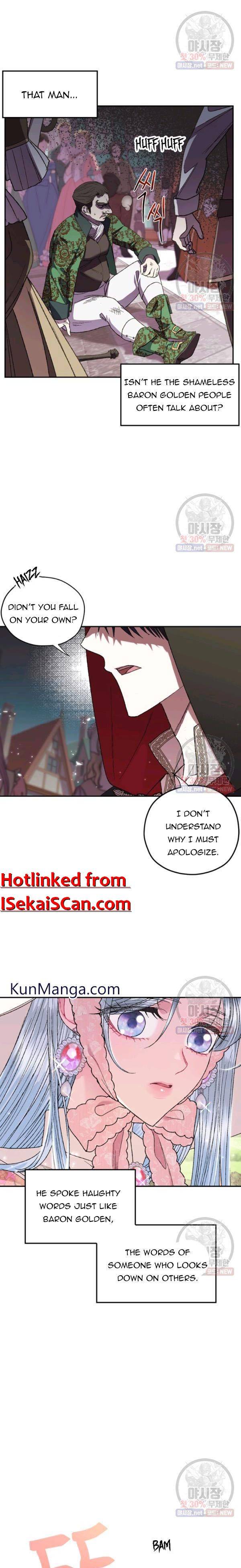 Page 25 of Chapter 31
