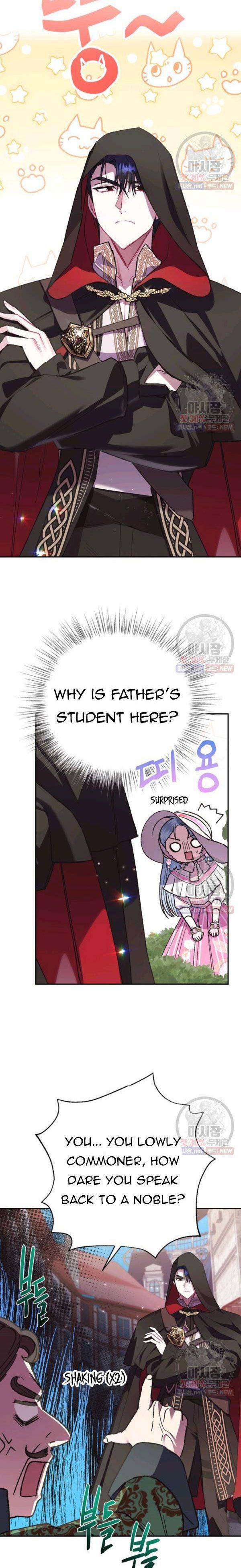 Page 26 of Chapter 31