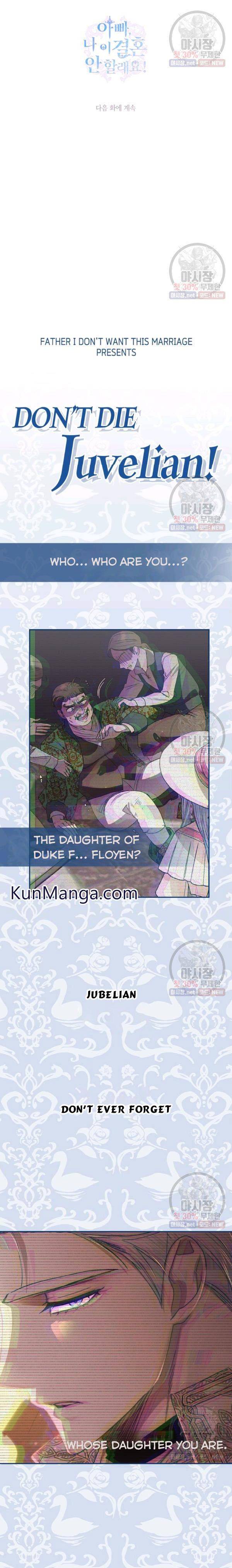 Page 29 of Chapter 31