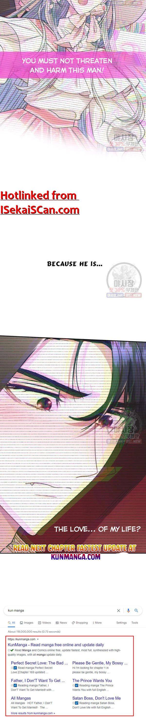 Page 32 of Chapter 31