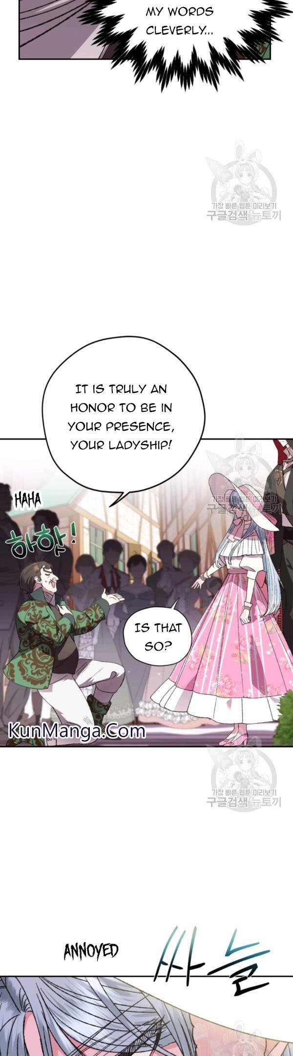 Page 8 of Chapter 32