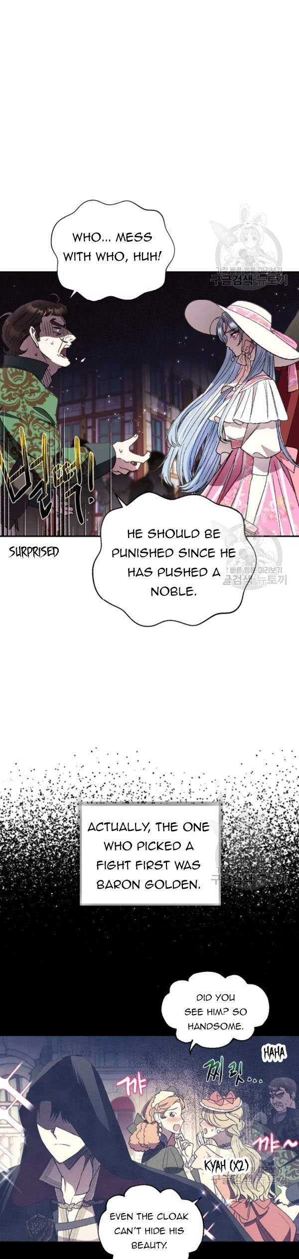 Page 16 of Chapter 32