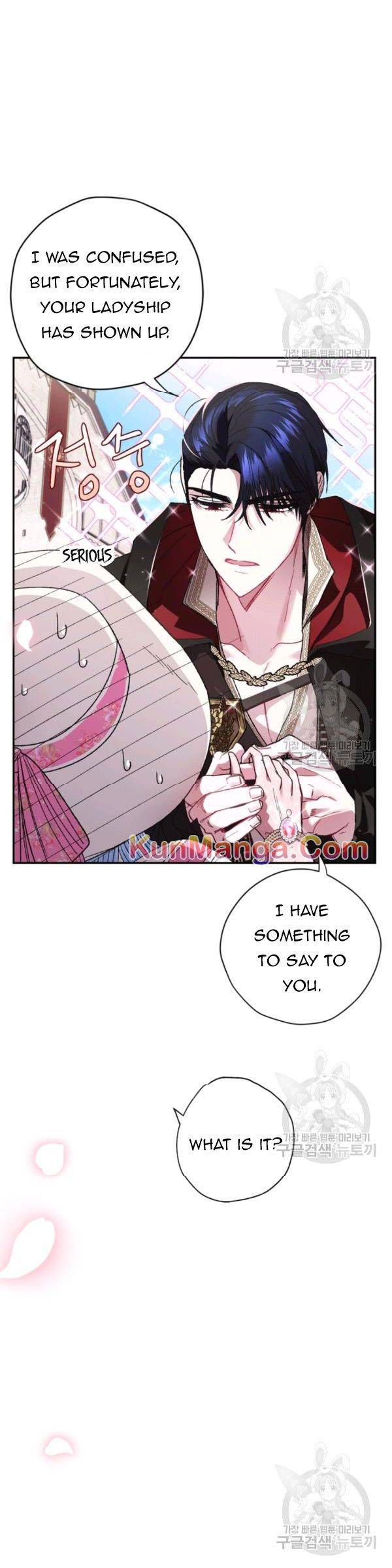 Page 2 of Chapter 33
